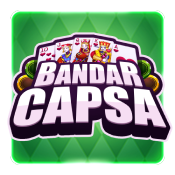 Bandar Capsa