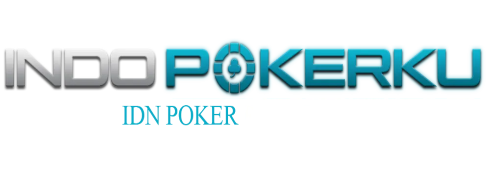 Logo INDOPOKERKU