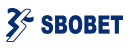 sbobet